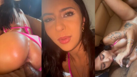 Tatteds1ut Foursome Sextape White Teen BBC Porn Baddies Gallery Video Leaks Borntobefuck